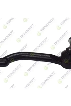 Don’t Miss Out Teknorot Outer Tie Rod End - N-901