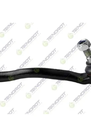 Fresh Stock Teknorot Outer Tie Rod End - M-821
