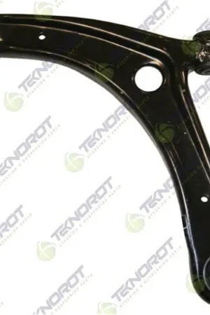 Best Choice Teknorot Suspension Control Arm and Ball Joint Assembly - JE-319