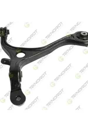 Teknorot Suspension Control Arm - H-354 (Bulky Item - Freight Applies) Latest