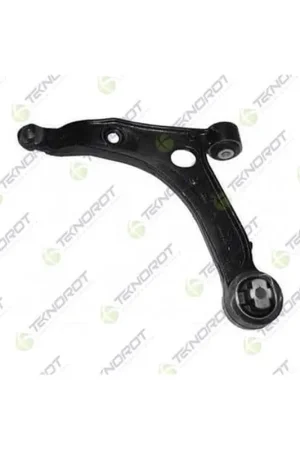 Save Now Teknorot Suspension Control Arm - F-816 (Bulky Item - Freight Applies)