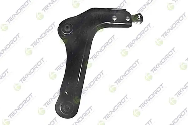 Teknorot Control Arm With Ball Joint - DA-325 Buy Today
