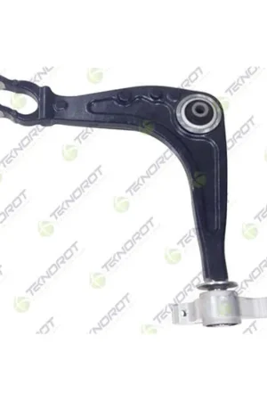 Teknorot Suspension Control Arm - CI-619 (Bulky Item - Freight Applies) Wholesale