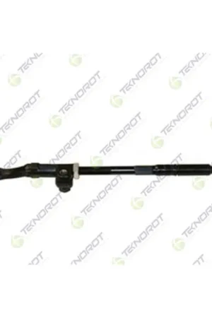 Brand New Teknorot Complete Inner and Outer Tie Rod Assembly - B-152183