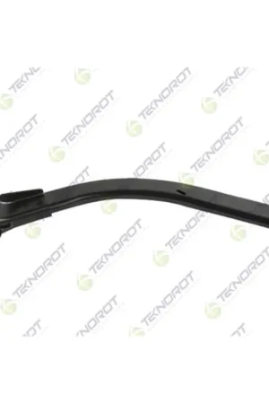 Price Drop Teknorot Suspension Control Arm - AF-4182