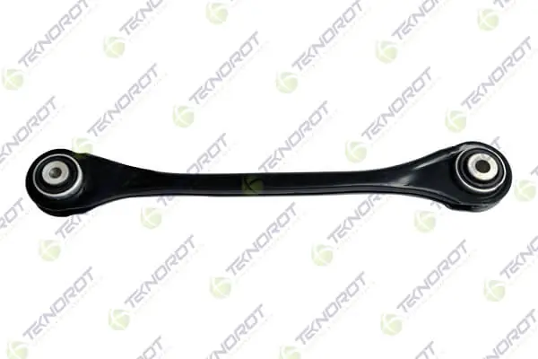 Teknorot Lateral Control Arm - A-737 Discount