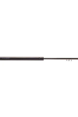 EZILIFT Gas Strut - EZ7033 Factory Price