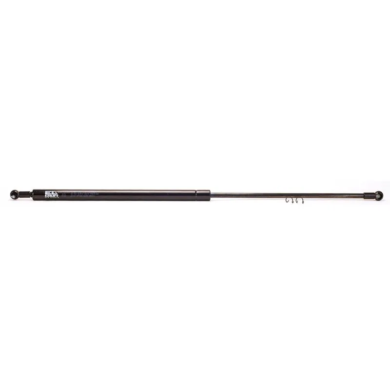EZILIFT Gas Strut - EZ7033 Factory Price