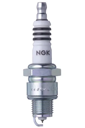 Today Only NGK Iridium IX Spark Plug - BPR8HIX