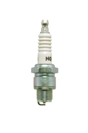 NGK Standard Spark Plug - B-2H Budget