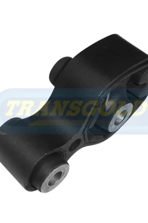 Transgold Engine Mount - TEM3162 - (Single) Markdown