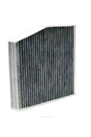 Price Cut Ryco Cabin Air Filter - RCA315C