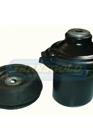 Transgold Sway Bar Bush Kit (Contents as Pictured) - TSM055K Reduced Price