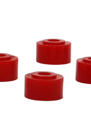 Nolathane Shock Absorber Bushing Kit - 43036 High Quality