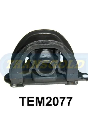 Transgold Engine Mount - TEM2077 - (Single) Time-Limited