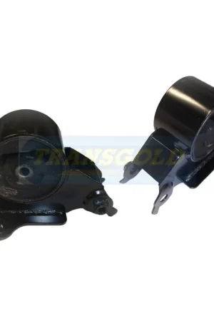 Transgold Engine Mount - TEM2295 - (Single) No Minimum Order