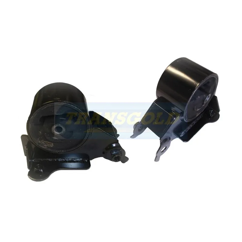 Transgold Engine Mount - TEM2295 - (Single) No Minimum Order