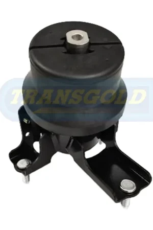 One Day Deal Transgold Engine Mount - TEM2146 - (Single)