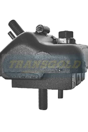 Transgold Engine Mount - TEM0601 - (Single) New Arrival