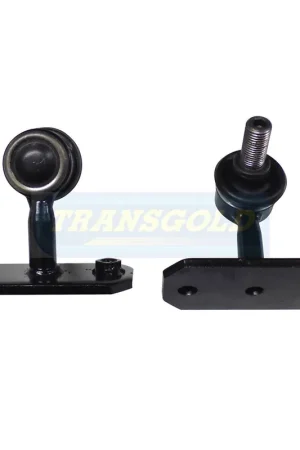 Transgold Sway Bar Link Kit (Contents as Pictured) - SK012 Reduced Price