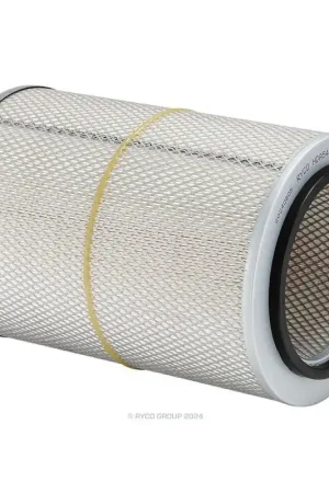 Ryco Air FilterHDA5486 Final Sale