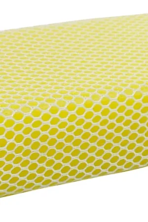 The One Bug Sponge - TH10107 Premium