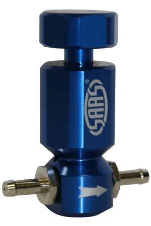 Free Delivery SAAS Adjustable Boost Controller - SBC03