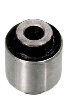 Luxury Shock Absorber Bushing for 1996-2000 Honda Rear 2pc 51642