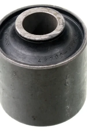 Control Arm Bushing for 1995-1997 Lexus / Toyota Rear Upper 2pc 16502 Hot Picks