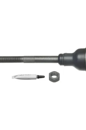 Next Day Delivery Steering Tie Rod End for 1997-1999 Dodge Front 25020