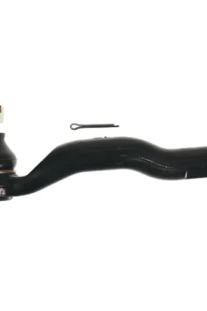 Steering Tie Rod End for 1992-1994 Lexus Front Left 26036 Don’t Miss Out