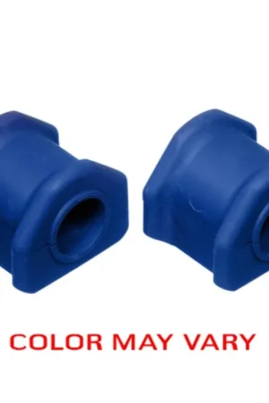 Special Discount Stabilizer Bar Bushing for 1986-1999 Ford / Mercury Front 2pc 18436