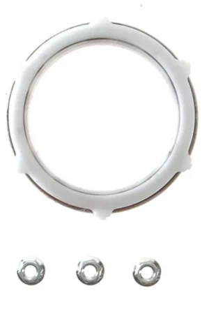 Strut Bearing for 1996-2007 Domestics 1pc Front 53192 Big Sale