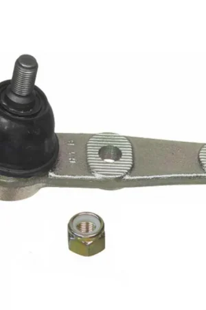 Professional Grade Ball Joint for 1990-1995 Domestics 1pc Front Lower 10643