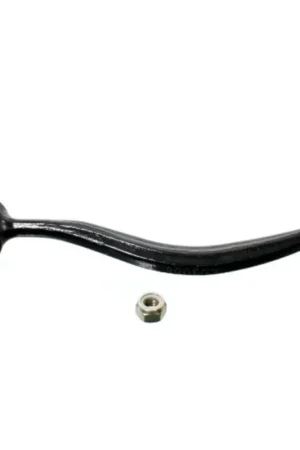 Control Arm and Ball Joint Assembly for 1995-1995 1pc Front Left Lower 11720 Price Drop