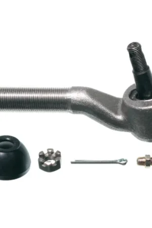 In Demand Steering Tie Rod End for 1963-1966 Ford / Mercury Front Right 25418