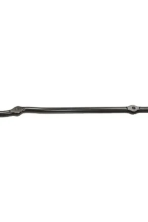 New Release Steering Center Link for 1997-2004 Domestics 1pc Front 28130