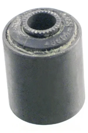 New Arrival Control Arm Bushing for 1981-1984 Domestics 1pc Front Lower 16224
