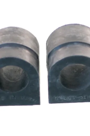Stabilizer Bar Bushing for 1983-1986 Nissan Front 2pc 16136 Factory Price