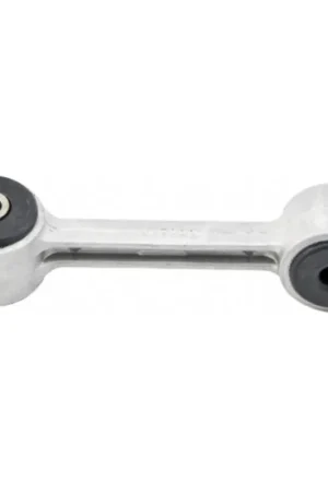 Free Delivery Stabilizer Bar Link for 1999-2006 Domestics 1pc Rear 19314