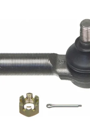 Sale Steering Tie Rod End for 1990-1997 Toyota Front Left 28240