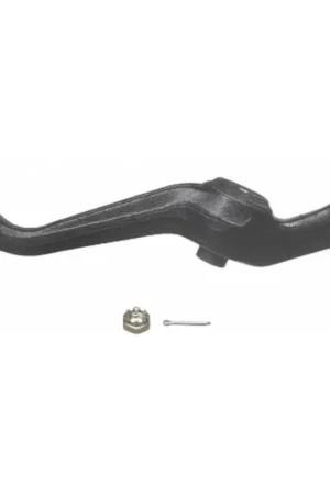 Wholesale Control Arm and Ball Joint Assembly for 1978-1983 1pc Front Left Lower 10424