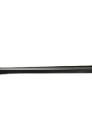 Fan Favorite Control Arm for 1992-2006 Domestics 1pc Rear Lower 12454