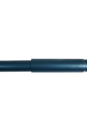 Low Price Shock Absorber for 1965-1971 Domestics 1pc Rear 51287
