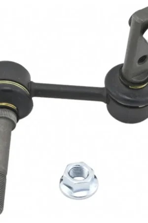 Cheap Stabilizer Bar Link for 1993-2010 Domestics 1pc Front Right 16325
