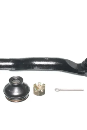 Steering Tie Rod End for 1992-1994 Lexus Front Right 26037 Best Price