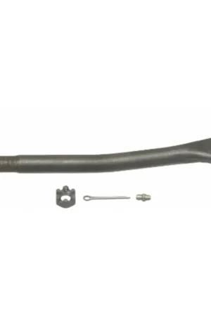 Time-Limited Steering Tie Rod End for 1975-1980 Ford / Lincoln / Mercury Front 25560