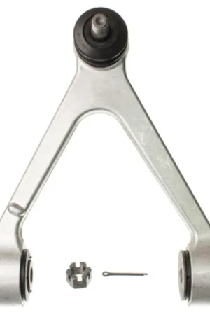 Limited Time Control Arm and Ball Joint Assembly for 1989-1996 1pc Front Left Upper 11940