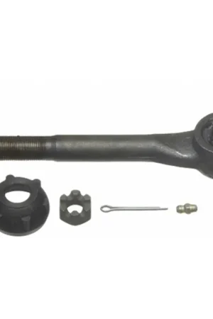 Brand New Steering Tie Rod End for 1972-1978 Dodge Front 25546