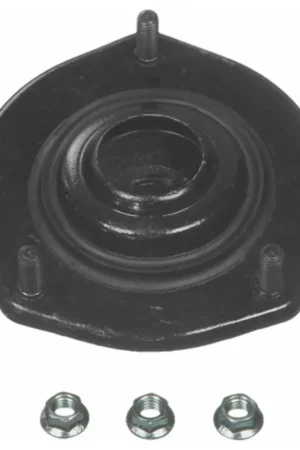 Strut Mount for 1992-1996 Domestics 1pc Rear 17681 Buy Direct